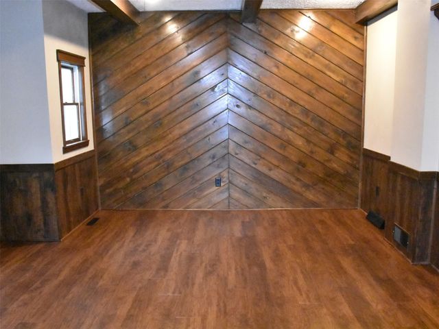 32788 STATE HWY 27, Guys Mills, PA 16327