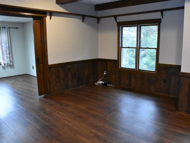 32788 STATE HWY 27, Guys Mills, PA 16327