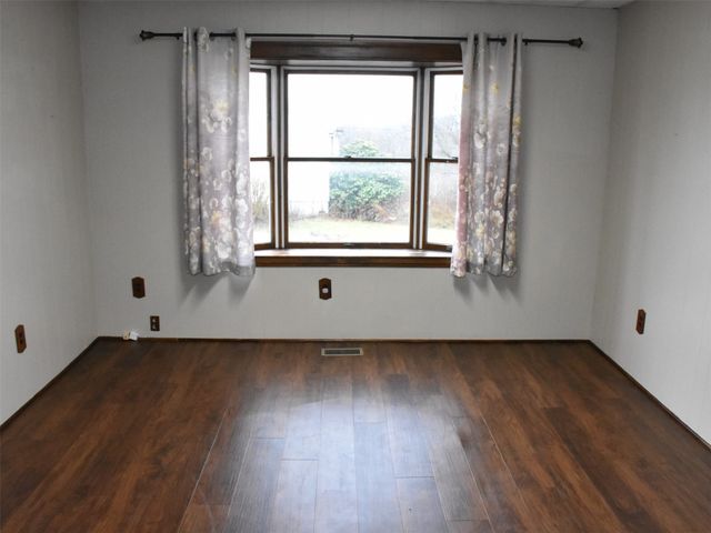 32788 STATE HWY 27, Guys Mills, PA 16327