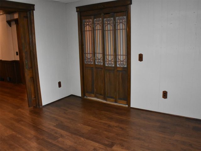 32788 STATE HWY 27, Guys Mills, PA 16327