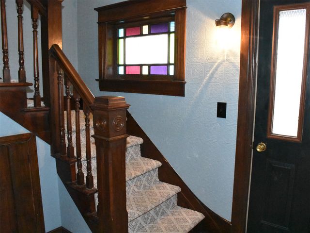 32788 STATE HWY 27, Guys Mills, PA 16327