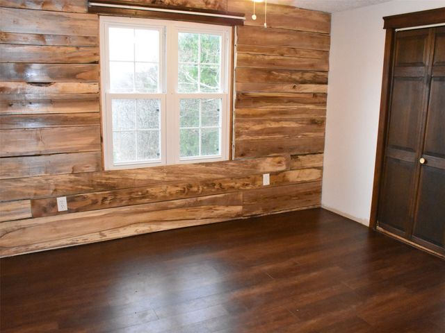 32788 STATE HWY 27, Guys Mills, PA 16327