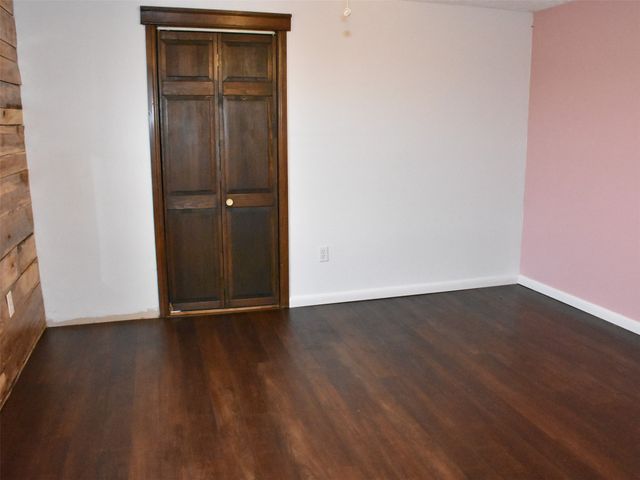 32788 STATE HWY 27, Guys Mills, PA 16327