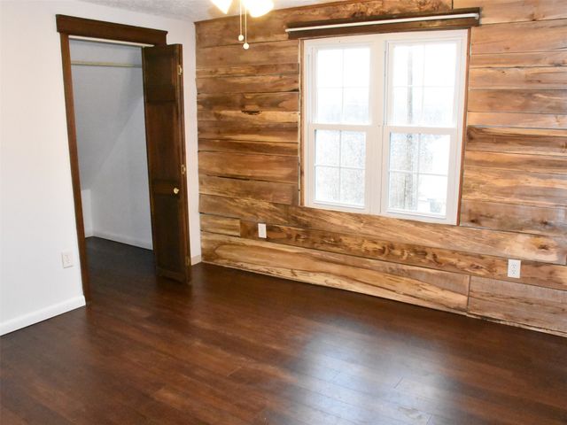 32788 STATE HWY 27, Guys Mills, PA 16327