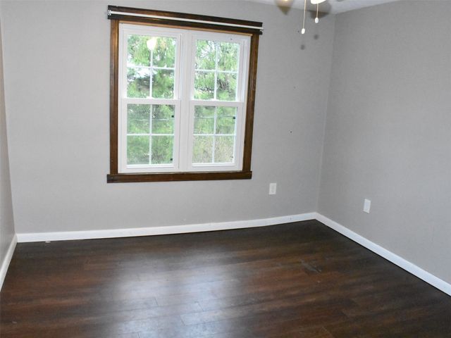 32788 STATE HWY 27, Guys Mills, PA 16327