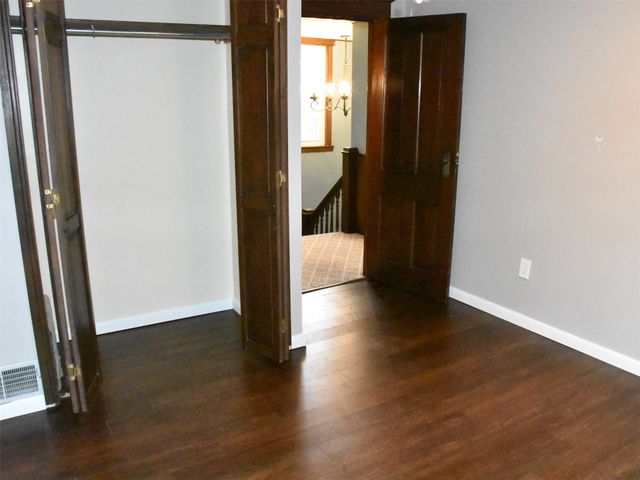 32788 STATE HWY 27, Guys Mills, PA 16327