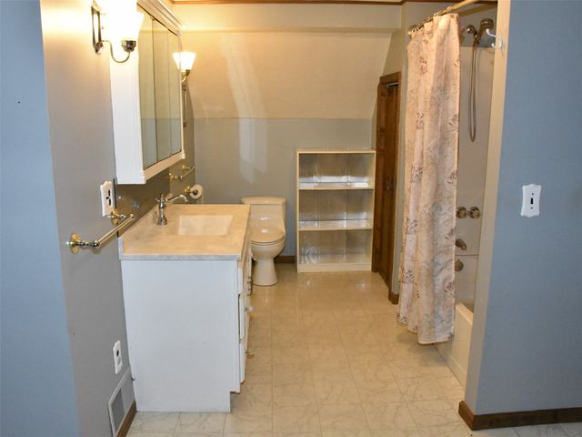 32788 STATE HWY 27, Guys Mills, PA 16327