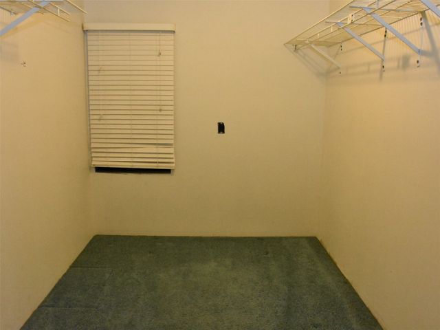 32788 STATE HWY 27, Guys Mills, PA 16327