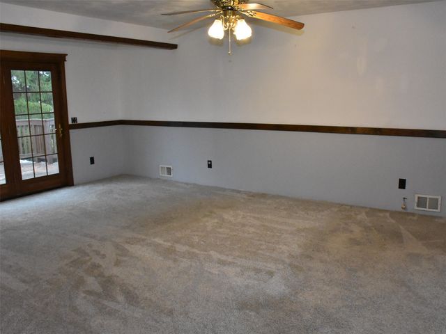 32788 STATE HWY 27, Guys Mills, PA 16327