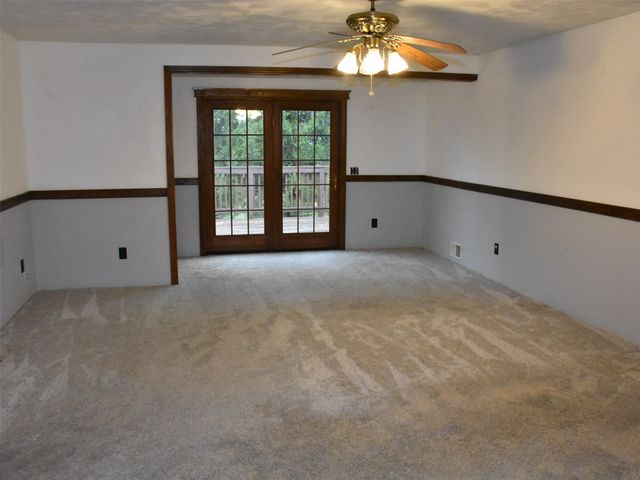 32788 STATE HWY 27, Guys Mills, PA 16327