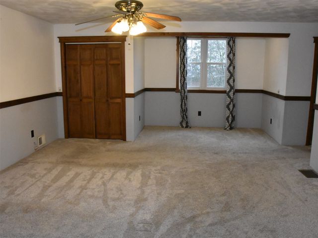 32788 STATE HWY 27, Guys Mills, PA 16327