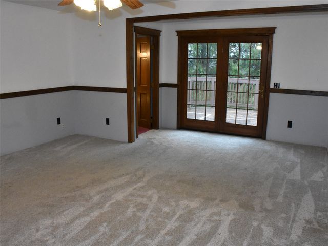 32788 STATE HWY 27, Guys Mills, PA 16327