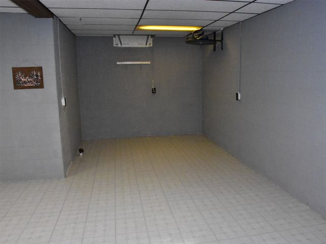 32788 STATE HWY 27, Guys Mills, PA 16327