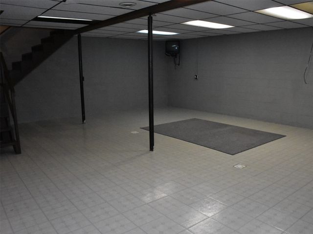 32788 STATE HWY 27, Guys Mills, PA 16327