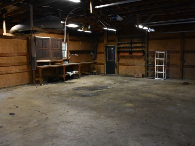 32788 STATE HWY 27, Guys Mills, PA 16327