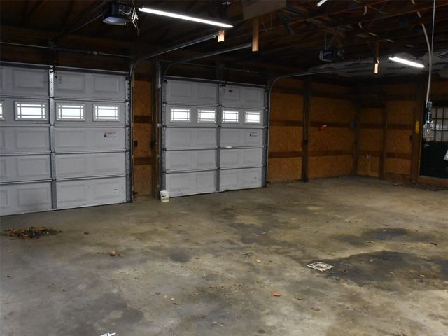 32788 STATE HWY 27, Guys Mills, PA 16327