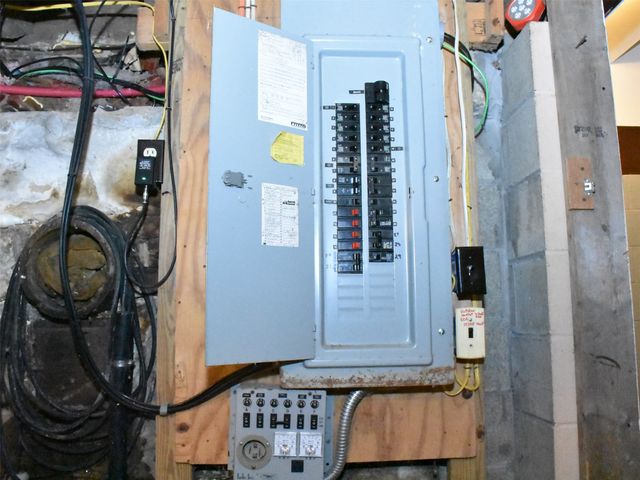 32788 STATE HWY 27, Guys Mills, PA 16327