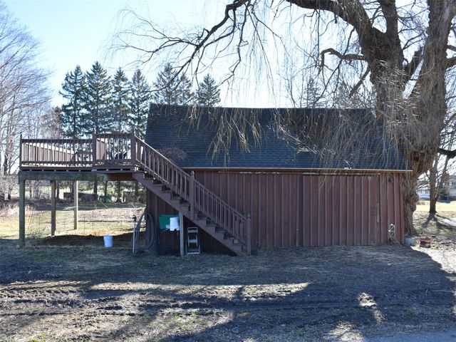 32788 STATE HWY 27, Guys Mills, PA 16327