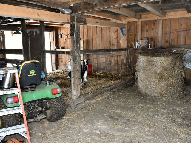 32788 STATE HWY 27, Guys Mills, PA 16327