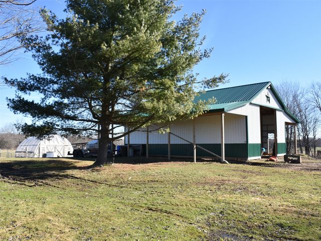 32788 STATE HWY 27, Guys Mills, PA 16327