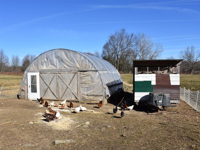 32788 STATE HWY 27, Guys Mills, PA 16327