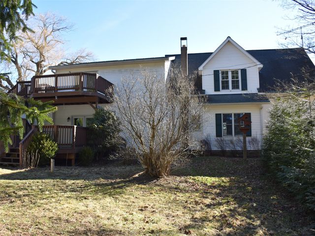 32788 STATE HWY 27, Guys Mills, PA 16327