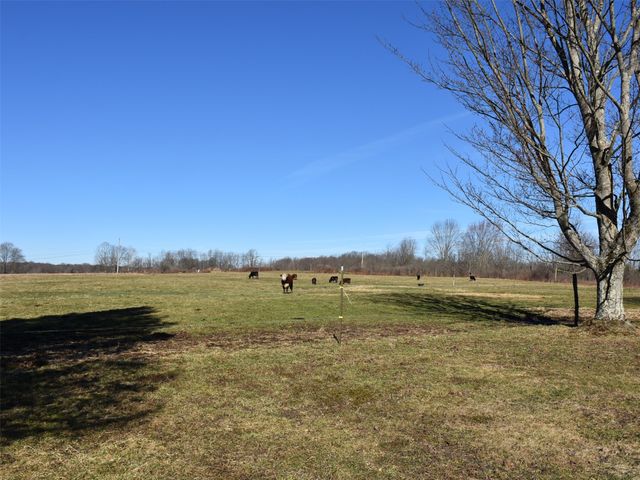 32788 STATE HWY 27, Guys Mills, PA 16327