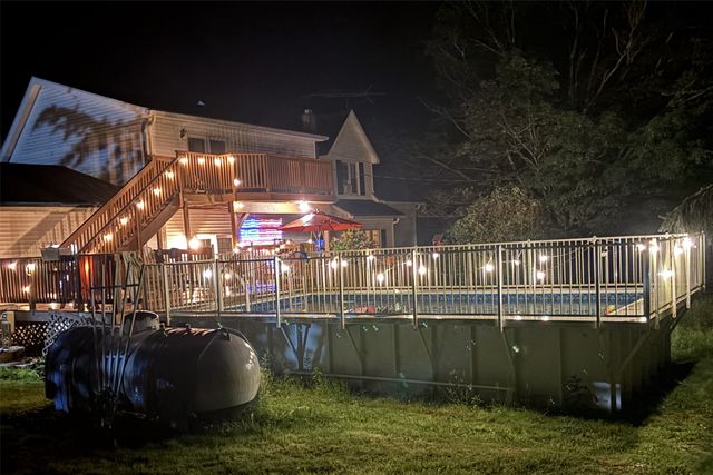 32788 STATE HWY 27, Guys Mills, PA 16327