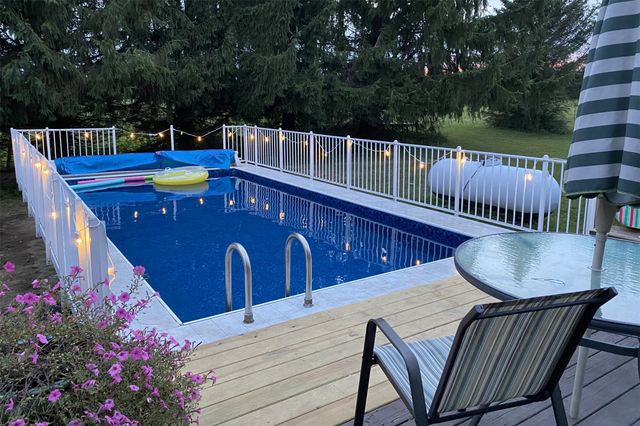 32788 STATE HWY 27, Guys Mills, PA 16327