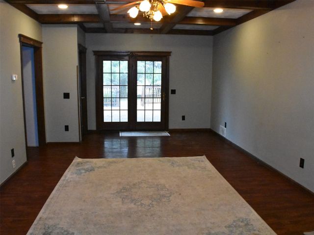 32788 STATE HWY 27, Guys Mills, PA 16327