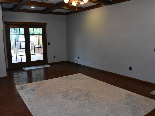 32788 STATE HWY 27, Guys Mills, PA 16327