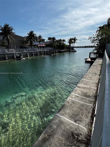 13312 SW 144th Ter, Miami, FL 33186