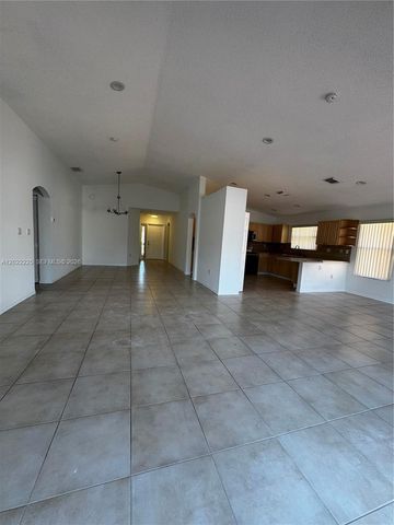 13312 SW 144th Ter, Miami, FL 33186