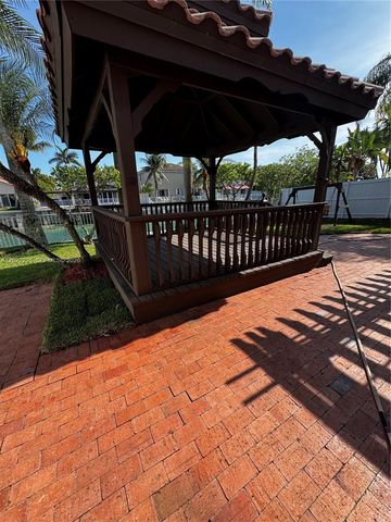 13312 SW 144th Ter, Miami, FL 33186