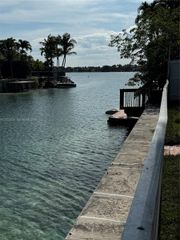 13312 SW 144th Ter, Miami, FL 33186