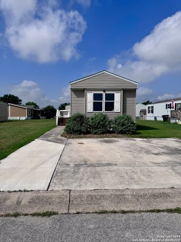 244 Cactus Wren Loop, New Braunfels, TX 78130