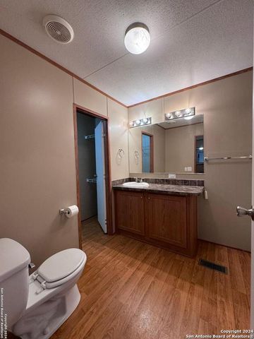 244 Cactus Wren Loop, New Braunfels, TX 78130