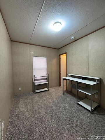 244 Cactus Wren Loop, New Braunfels, TX 78130