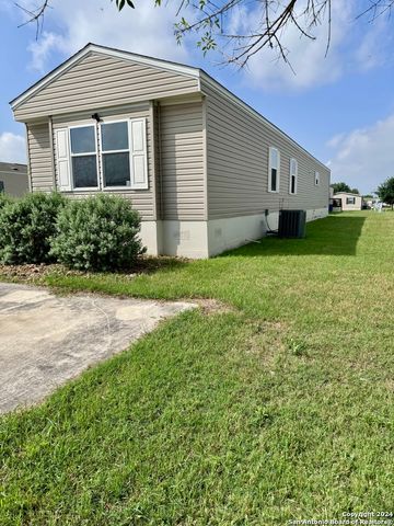 244 Cactus Wren Loop, New Braunfels, TX 78130
