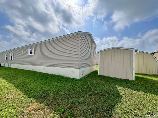 244 Cactus Wren Loop, New Braunfels, TX 78130