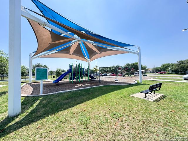 244 Cactus Wren Loop, New Braunfels, TX 78130