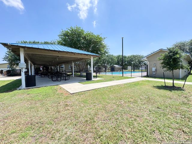 244 Cactus Wren Loop, New Braunfels, TX 78130