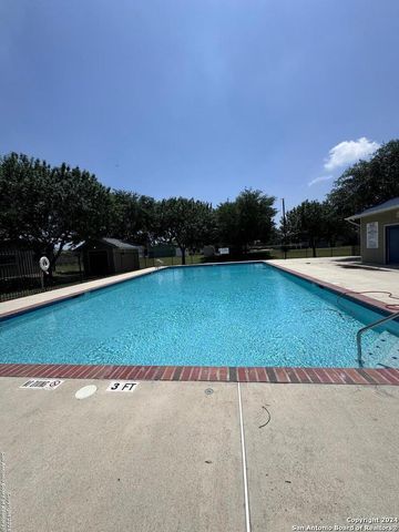 244 Cactus Wren Loop, New Braunfels, TX 78130