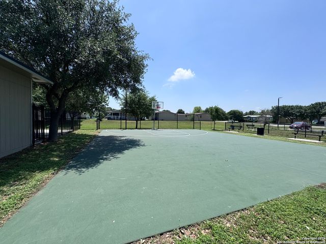 244 Cactus Wren Loop, New Braunfels, TX 78130