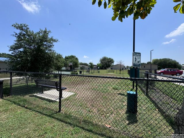 244 Cactus Wren Loop, New Braunfels, TX 78130