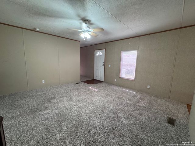 244 Cactus Wren Loop, New Braunfels, TX 78130