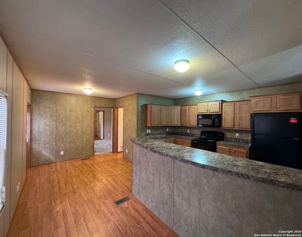 244 Cactus Wren Loop, New Braunfels, TX 78130