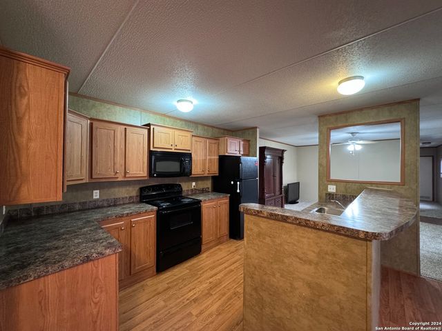 244 Cactus Wren Loop, New Braunfels, TX 78130