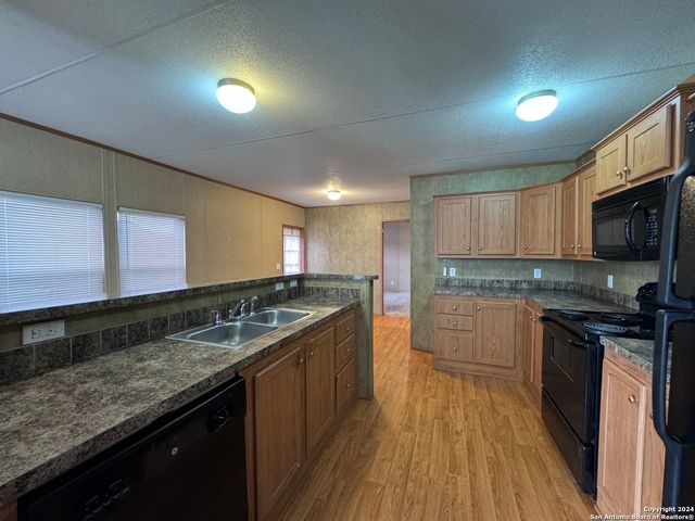 244 Cactus Wren Loop, New Braunfels, TX 78130