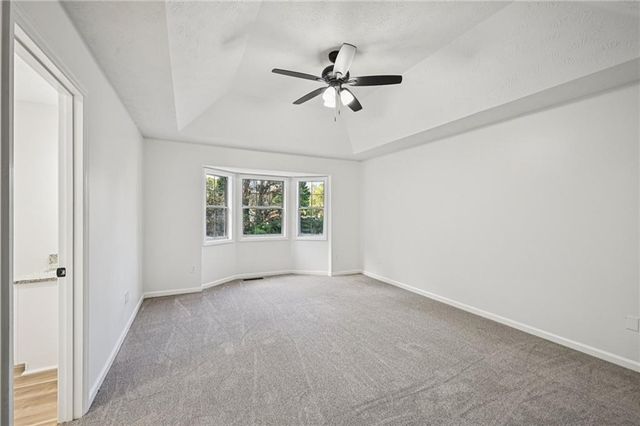 613 Silverwood Court, Marietta, GA 30066